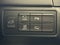 2023 Mazda Mazda CX-9 Grand Touring