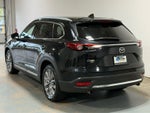 2023 Mazda Mazda CX-9 Grand Touring