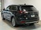 2023 Mazda Mazda CX-9 Grand Touring