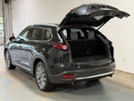 2023 Mazda Mazda CX-9 Grand Touring