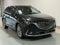 2023 Mazda Mazda CX-9 Grand Touring