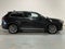 2023 Mazda Mazda CX-9 Grand Touring