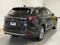 2023 Mazda Mazda CX-9 Grand Touring