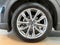 2023 Mazda Mazda CX-9 Grand Touring