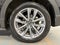 2023 Mazda Mazda CX-9 Grand Touring