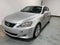 2007 Lexus IS 250 NA