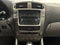 2007 Lexus IS 250 NA