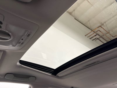 2007 Lexus IS 250 NA