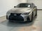 2022 Lexus IS IS 350 F SPORT