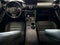 2022 Lexus IS IS 350 F SPORT