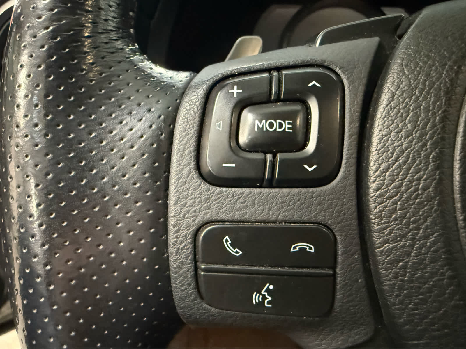 2022 Lexus IS IS 350 F SPORT