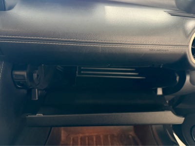 2022 Lexus IS IS 350 F SPORT