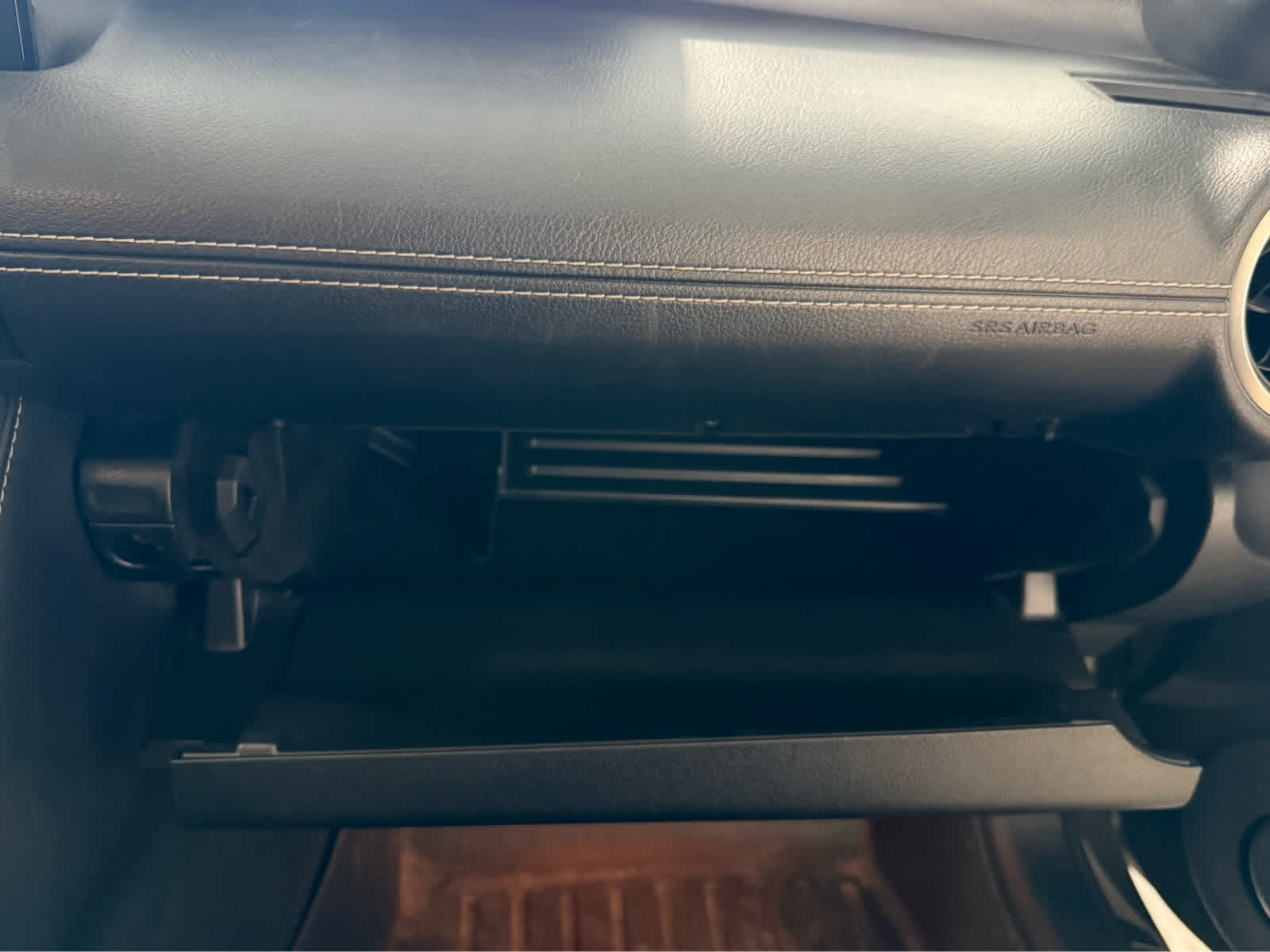 2022 Lexus IS IS 350 F SPORT