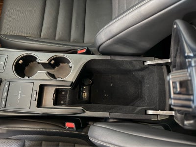 2022 Lexus IS IS 350 F SPORT