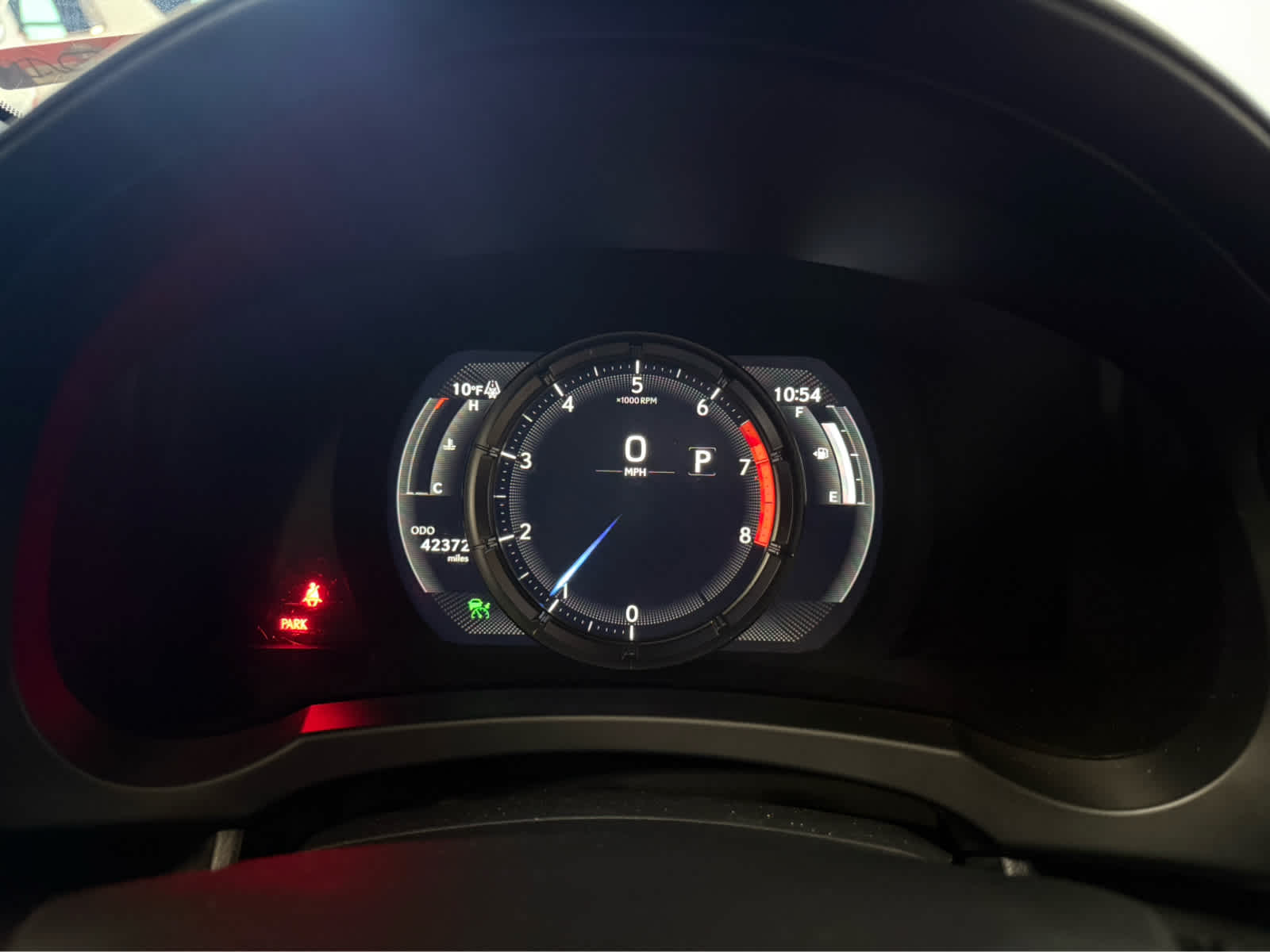 2022 Lexus IS IS 350 F SPORT