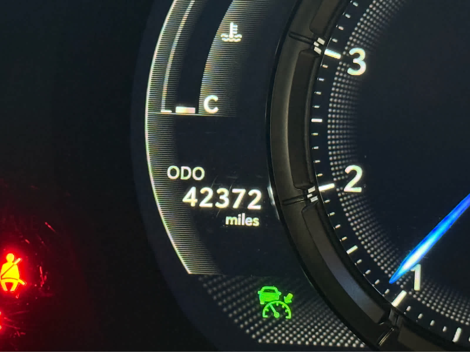 2022 Lexus IS IS 350 F SPORT