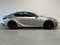 2022 Lexus IS IS 350 F SPORT