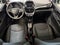 2022 Chevrolet Spark 1LT Automatic