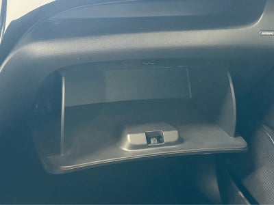 2022 Chevrolet Spark 1LT Automatic