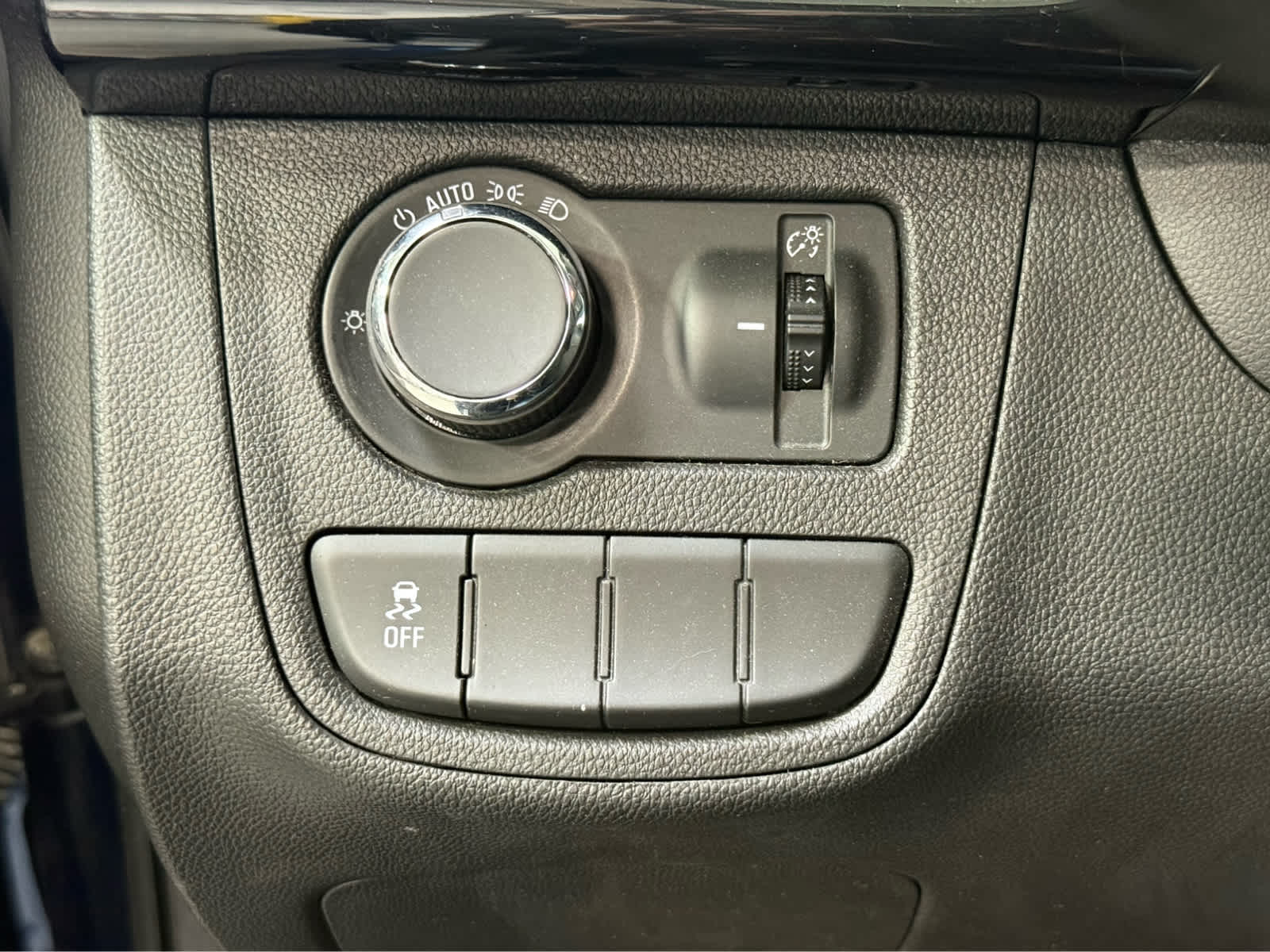 2022 Chevrolet Spark 1LT Automatic