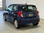 2022 Chevrolet Spark 1LT Automatic