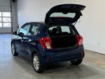 2022 Chevrolet Spark 1LT Automatic