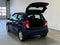 2022 Chevrolet Spark 1LT Automatic