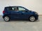 2022 Chevrolet Spark 1LT Automatic
