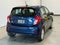 2022 Chevrolet Spark 1LT Automatic