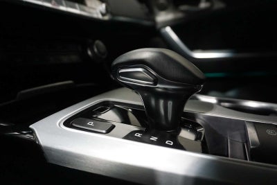 2021 Kia Stinger GT2