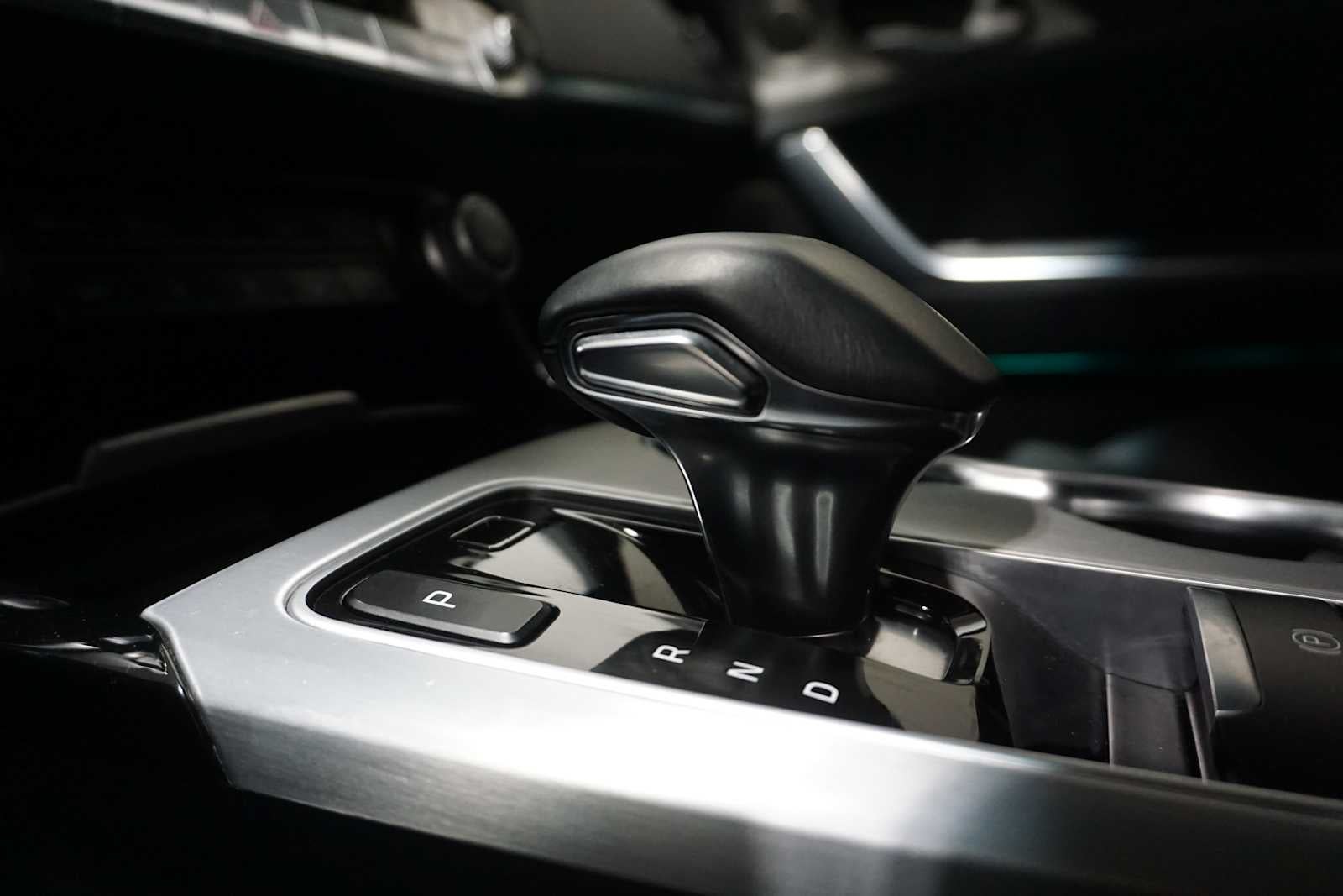 2021 Kia Stinger GT2