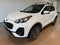2021 Kia Sportage S