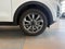 2021 Kia Sportage S