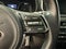 2021 Kia Sportage S