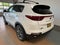 2021 Kia Sportage S