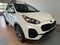 2021 Kia Sportage S