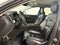 2019 Volvo XC60 Momentum