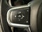 2019 Volvo XC60 Momentum