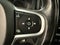 2019 Volvo XC60 Momentum