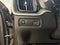 2019 Volvo XC60 Momentum