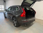 2019 Volvo XC60 Momentum