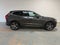 2019 Volvo XC60 Momentum