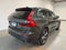 2019 Volvo XC60 Momentum