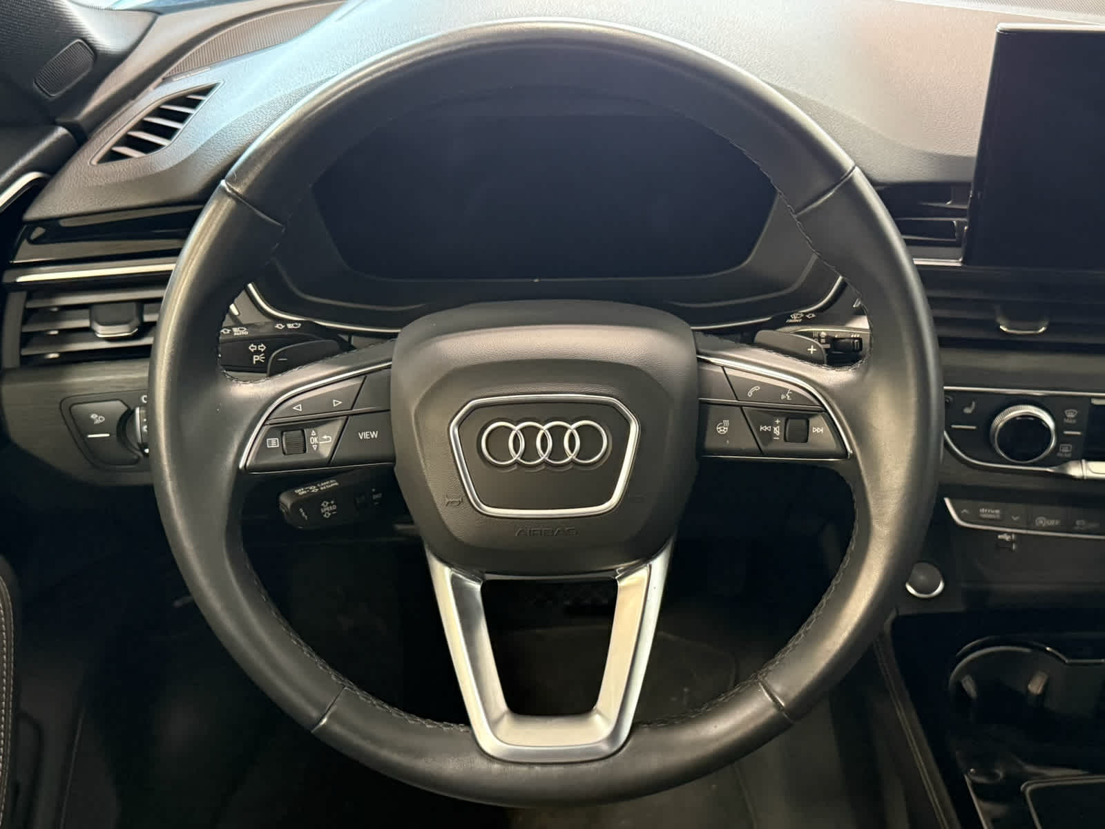 2024 Audi A5 Sportback S line Premium Plus