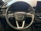 2024 Audi A5 Sportback S line Premium Plus