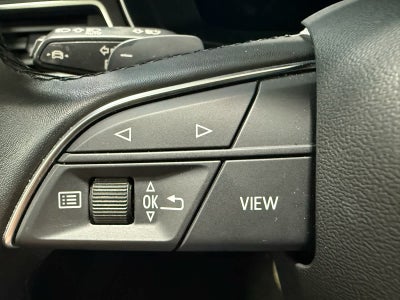 2024 Audi A5 Sportback S line Premium Plus