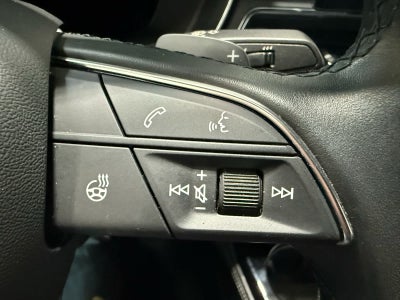 2024 Audi A5 Sportback S line Premium Plus