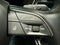 2024 Audi A5 Sportback S line Premium Plus