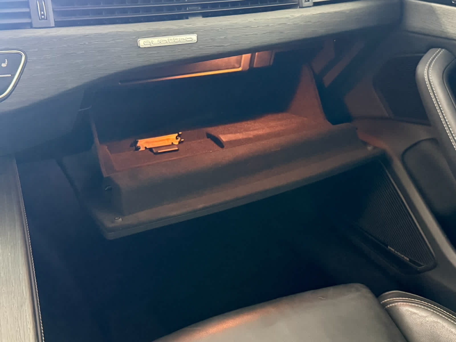 2024 Audi A5 Sportback S line Premium Plus
