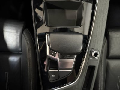 2024 Audi A5 Sportback S line Premium Plus